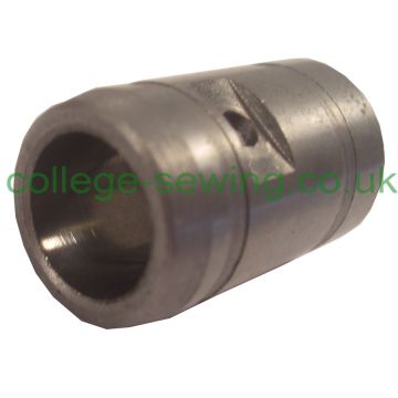 A602S MAIN SHAFT BUSH SIRUBA