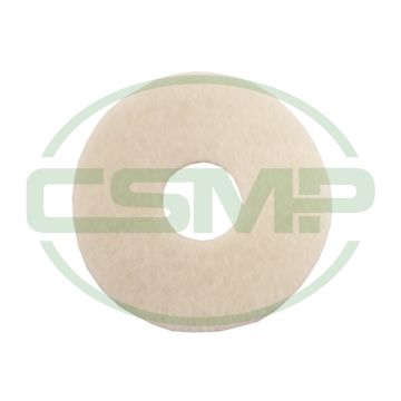 A606 CAM PACKING SIRUBA AA-6