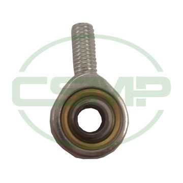 A607R BEARING ROD END SIRUBA