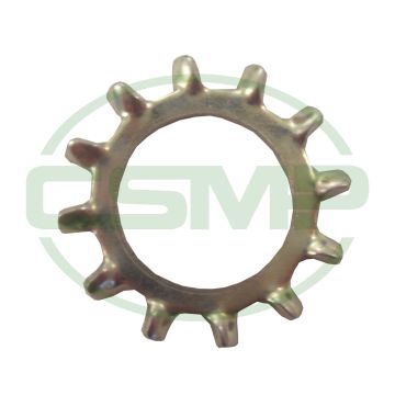 A611 SPRING WASHER SIRUBA