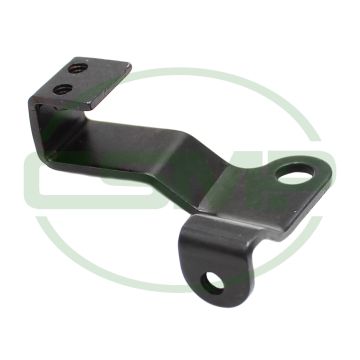 A700 MOVABLE KNIFE BRACKET SIRUBA