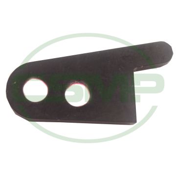 A702 AA6 MOVABLE KNIFE SIRUBA A702 AA6 MOVABLE KNIFE SIRUBA