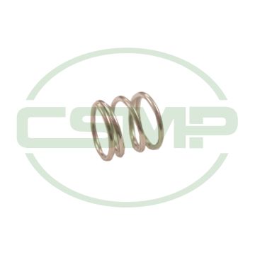 A704 SPRING SIRUBA BAG STITCH