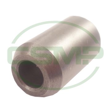 A708 BUSH SIRUBA BAG STITCH