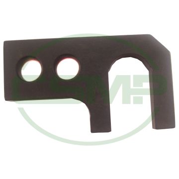 A712 EXTENSION BRACKET SUPPORT SIRUBA