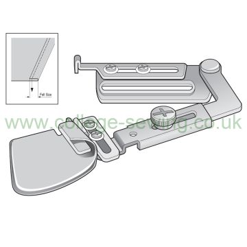 A7SUX8 SINGLE UP TURN FOLDER SUISEI A7SUX8 SINGLE UP TURN FOLDER SUISEI