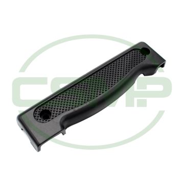 A802 HANDLE COVER SIRUBA AA6