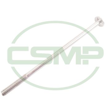 A804 THREAD CLAMPING BOLT SIRUBA
