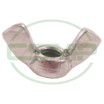 A805 THREAD CLAMP NUT SIRUBA