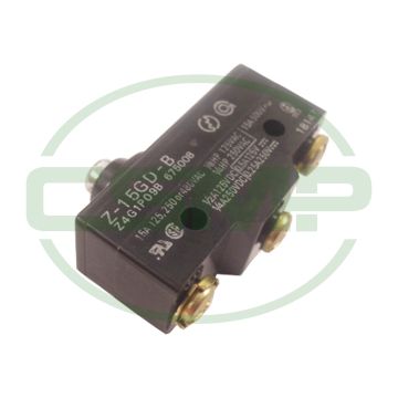 A806 SWITCH SIRUBA AA-6