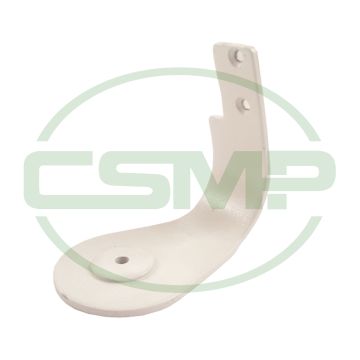 A815 AA6 THREAD STAND SIRUBA