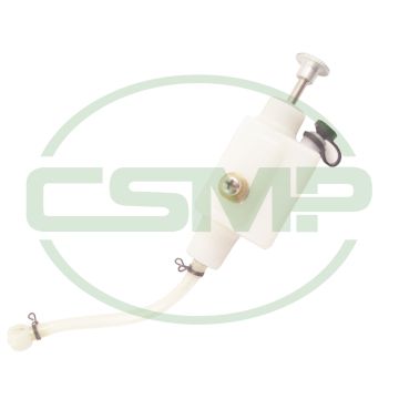 A816E-A LUBRICATING BOX AA-6