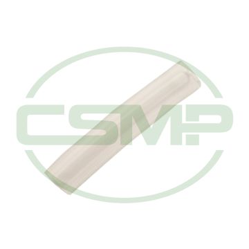 A828D OIL PIPE SIRUBA DISCONTINUED