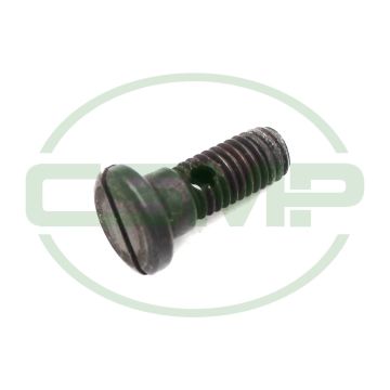 A829 OIL PIPE SCREW SIRUBA AA-6