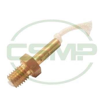 A831D CONNECTION SIRUBA