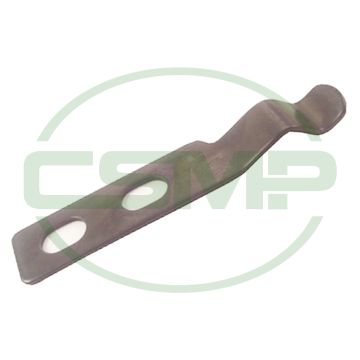 A836 BELT COVER CLIP SIRUBA AA-6