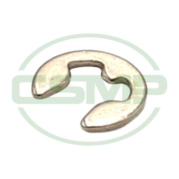 A838 BELT COVER CIR CLIP SIRUBA DISCONTINUED