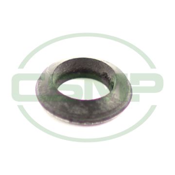 A840D OIL PIPE WASHER SIRUBA AA6 A840D OIL PIPE WASHER SIRUBA AA6