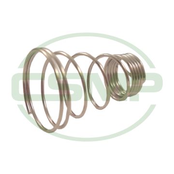 A840D-1 OIL PIPE WASHER SIRUBA AA6