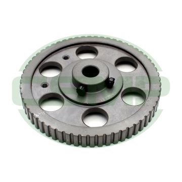 A904D-E PULLEY WHEEL SIRUBA