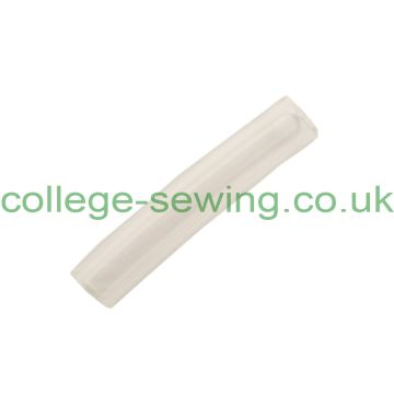 A948 OIL PIPE SIRUBA