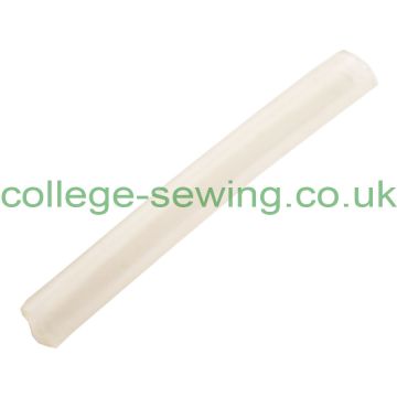 A949 OIL PIPE PIN SIRUBA