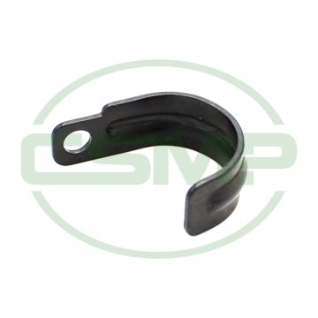 A964 FINGER GUARD SIRUBA AA-6