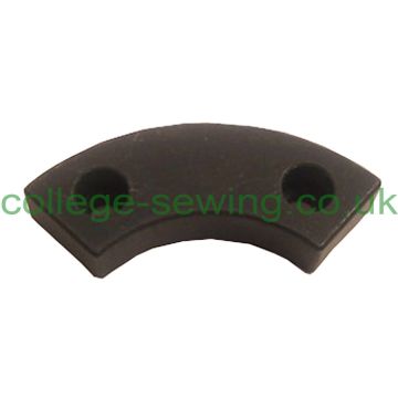 A965 BELT BRACKET SIRUBA