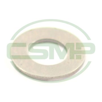 A968 WASHER SIRUBA