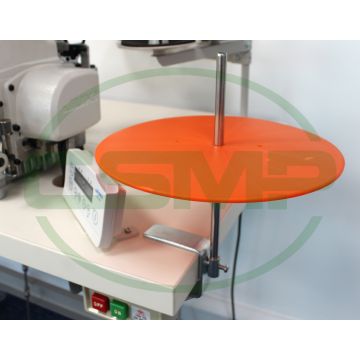 AP5 BINDING & TAPE REEL 9-1/2"