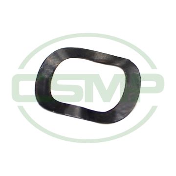 AS1002 UNDULATED WASHER ALLSTAR AS100K CUTTER