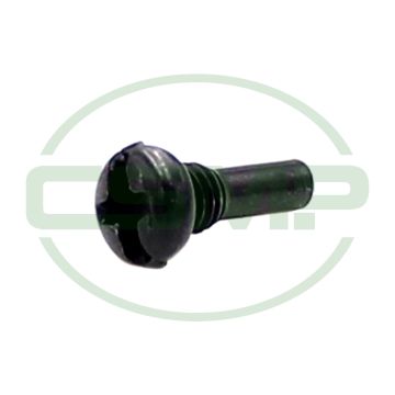 AS1006 SHARPENER SHAFT SCREW ALLSTAR AS100K CUTTER