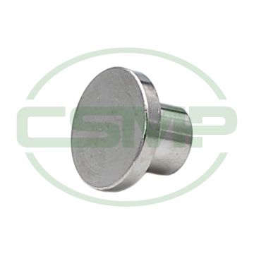 AS1007 SHARPENER CAP ALLSTAR AS100K CUTTER