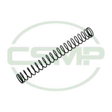 AS1008 SHARPENER SPRING ALLSTAR AS100K CUTTER