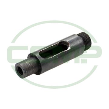 AS1009 SHARPENER SHAFT ALLSTAR AS100K CUTTER