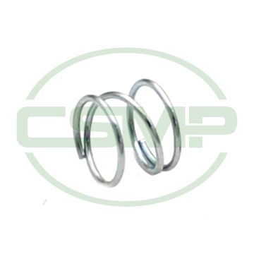 AS1018 OILER HOUSING SPRING ALLSTAR AS100K CUTTER