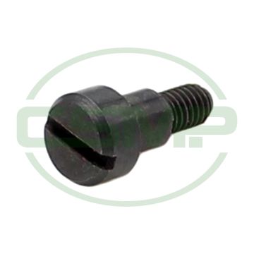 AS1019 OILER HOUSING SCREW ALLSTAR AS100K CUTTER