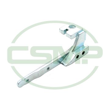 AS1020 SHOE HOLDING LEG ALLSTAR AS100K CUTTER