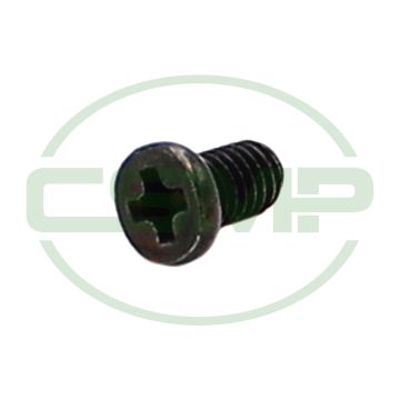 AS1022 GEAR SUPPORT SCREW ALLSTAR AS100K CUTTER