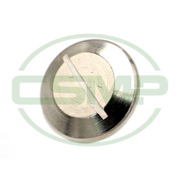 AS1027 KNIFE LOCKING SCREW ALLSTAR AS100K CUTTER AS1027 KNIFE LOCKING SCREW ALLSTAR AS100K CUTTER