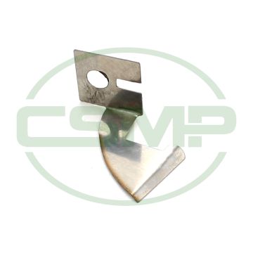 AS1030 KNIFE PRESSER SPRING ALLSTAR AS100K CUTTER