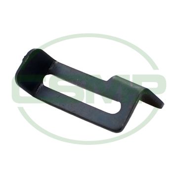 AS1032 KNIFE GUARD ALLSTAR AS100K CUTTER