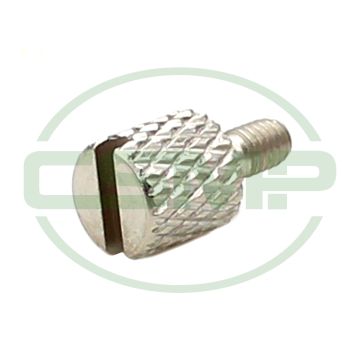 AS1033 KNIFE GUARD ADJUSTING SCREW ALLSTAR AS100K CUTTER