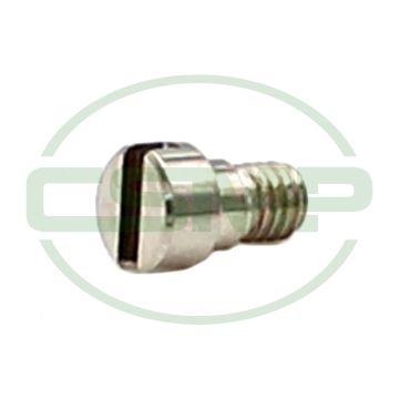 AS1034 KNIFE GUARD FIXING SCREW ALLSTAR AS100K CUTTER AS1034 KNIFE GUARD FIXING SCREW ALLSTAR AS100K CUTTER