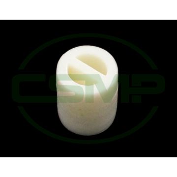 AS5002 COUPLING ALLSTAR AS100K CUTTER