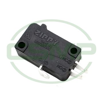 AS5006 MICROSWITCH ALLSTAR AS100K CUTTER