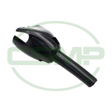 AS5008 SHEATH ALLSTAR AS100K CUTTER