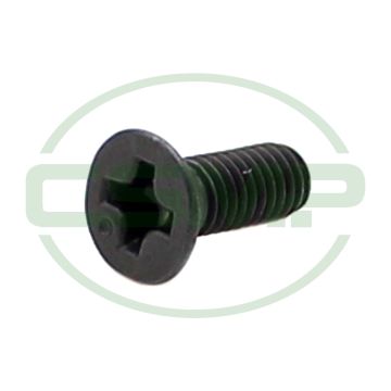 AS5010 HOUSING FIXING SCREW ALLSTAR AS100K CUTTER AS5010 HOUSING FIXING SCREW ALLSTAR AS100K CUTTER