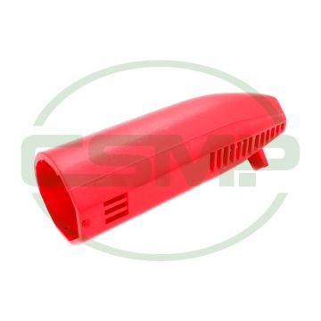 AS5011 HOUSING ALLSTAR AS100K CUTTER