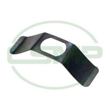 AS5012 TRIGGER SPRING ALLSTAR AS100K CUTTER